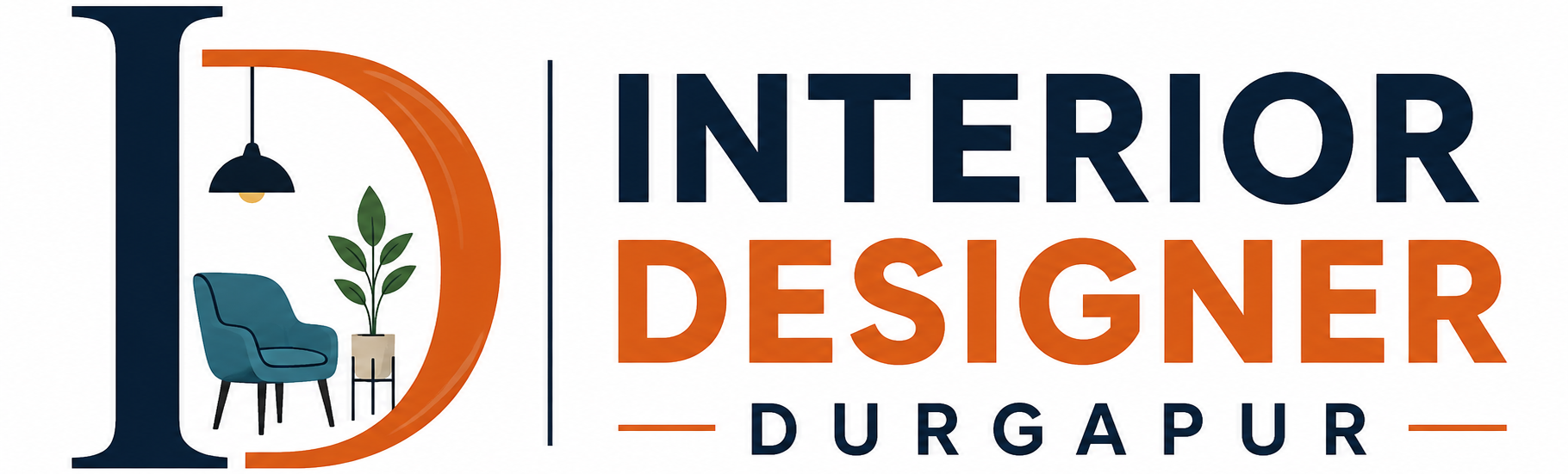 Interior Designer in Durgapur 