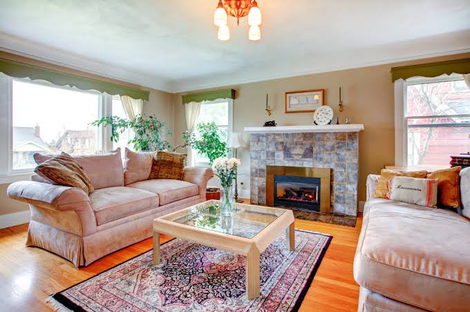 about Interior Designer in Durgapur