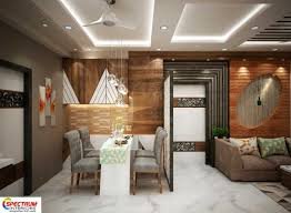 Small Home Interior Design Ideas That Make Your Durgapur House Look Premium - 2026