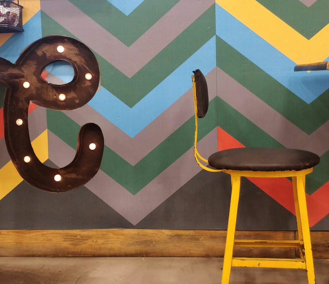 Cafe Interior in Durgapur: 10 Affordable Design Ideas 3 cafe interior in Durgapur design details