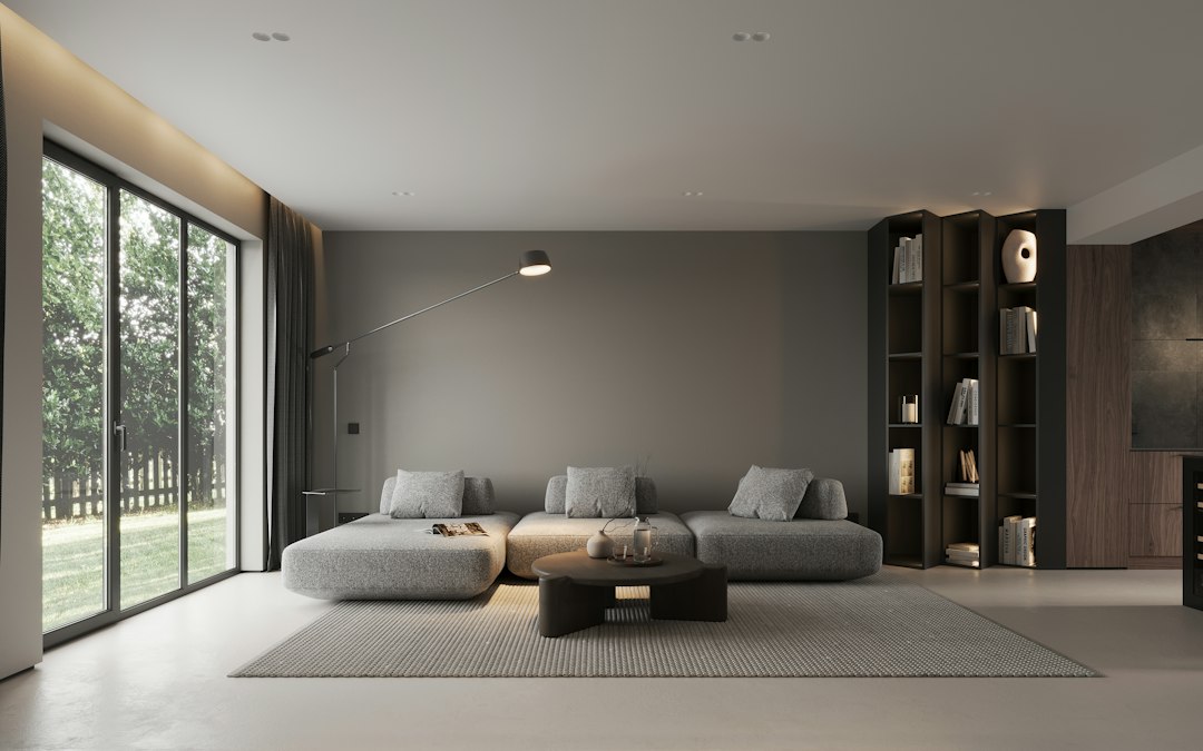 Multipurpose Guest Room Design | Interior Designer in Durgapur | 9749101117